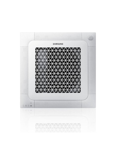 Samsung AC071RN4DKG/EU Windfree 22000 Btu Kaset Tipi Klima