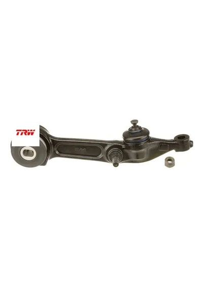 Salıncak On Sol Alt Mercedes S-class W220 98 05 Trw A2203308907