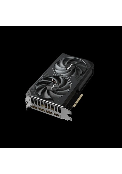 Gıgabyte Gv-n506twf2oc-16gd, Rtx5060tı, Wındforce Oc, 16gb, Gddr7, 128bıt, 2 Fanlı, 1xhdmı, 3xdp, Ga