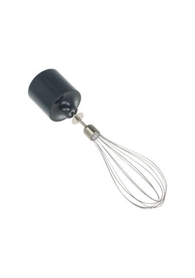 Kenwood - Whısk Assy Wıth Collar