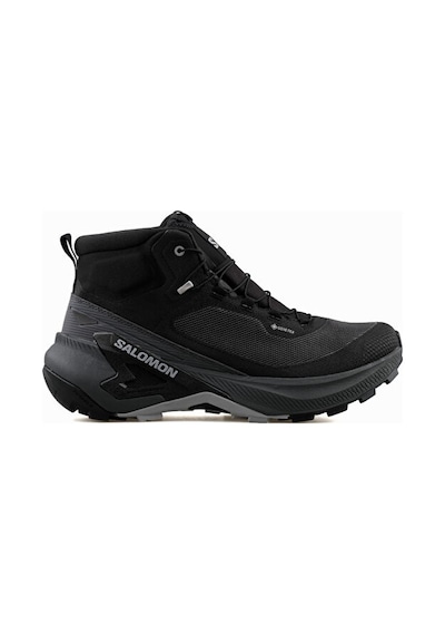 Salomon Genesıs Mıd Gtx Erkek Outdoor Botu L45409100 Siyah