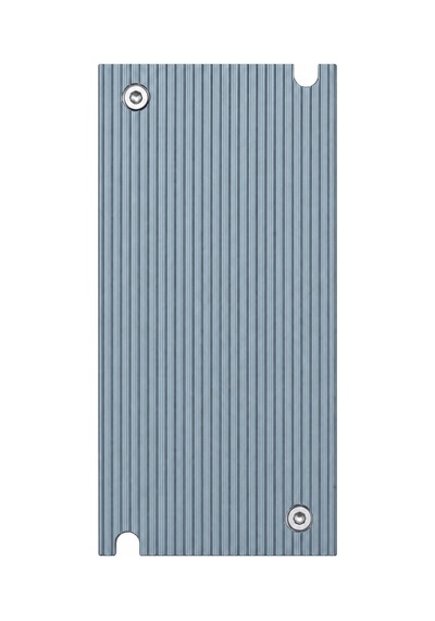 3 Adet Kendal Kld040 Süper Slim 5a Led Trafosu 12v 60w