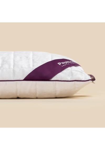 Papıllow Luxury Pure Wool Bebek Yastık 35x45 Cm -%100 Saf Yün
