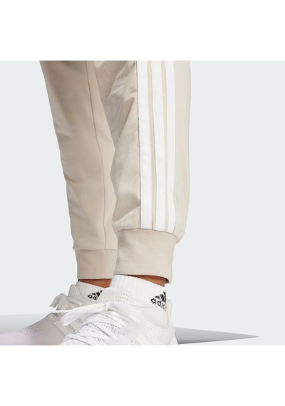 Adidas Essentials 3 Stripes Kadın Eşofman Altı C-adıje1188b30a00 Bej