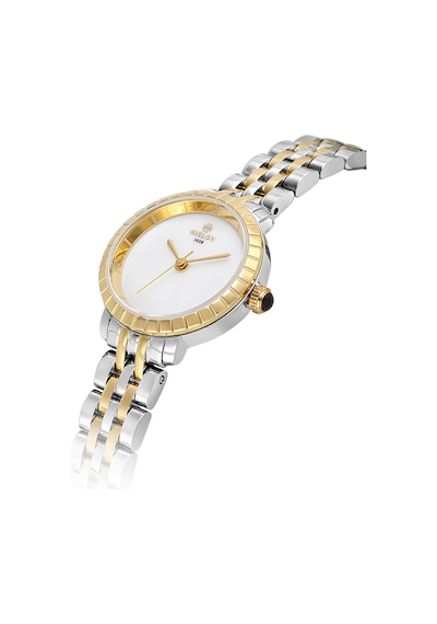 Hislon Women's Classic Queen Ql198t-09sg Gri