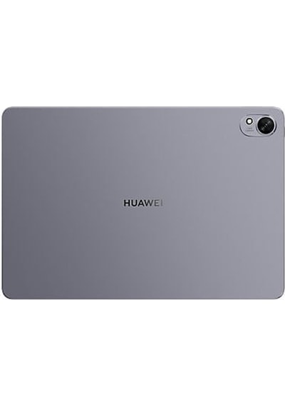 Huawei Matepad 11.5 S 12 GB 256 GB 11.5" Tablet
