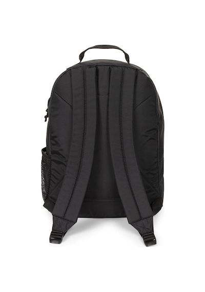 Eastpak Morius Sırt Çantası Ek00040fe0c1 Siyah