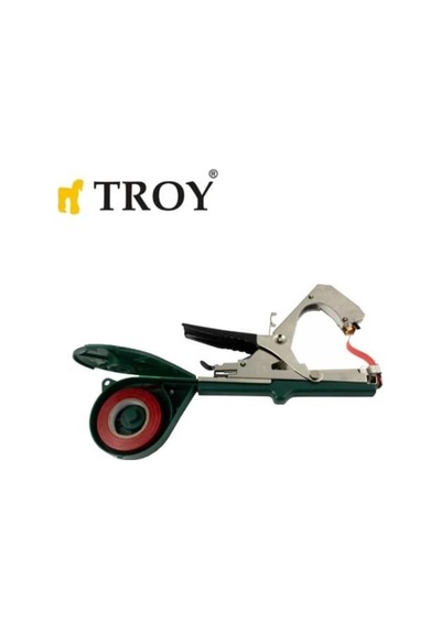 Troy 41900 Bitki Dal Bağlama Tabancası