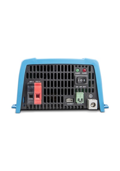 Victron Energy Ve.direct Schuko İnvertör 24v-375va