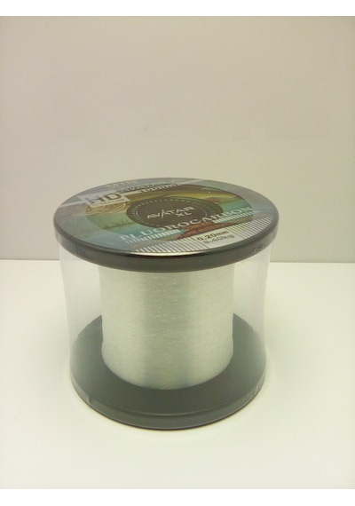 Mtn Misina 0,20 Mm Kalınlık (MM) - 020