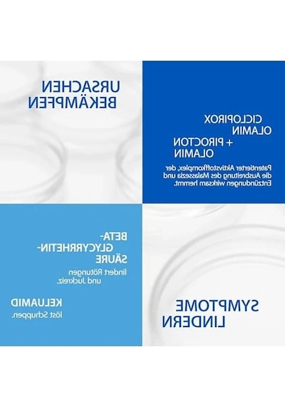 40 Ml Yatıştırıcı Cilt Kremi