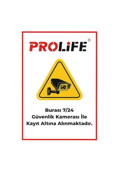 8 Li Sesli Güvenlik Kamerası 5 Mp Gece Renkli Full Hd Kamera Seti
