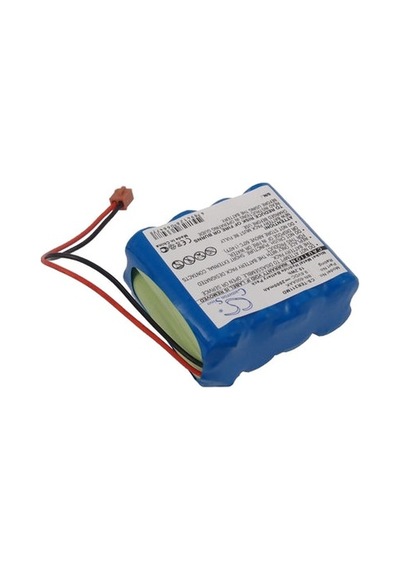 Terumo Terufusion Te-331 Te-312 Te-332 İnfüzyon Cihazı Yedek Bataryası