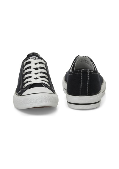 Kinetix Verna 5fx Lacivert Kadın Sneaker 000000000101949835 Lacivert Kinetix Verna 5fx Lacivert Kadın Sneaker 000000000101949835 Lacivert