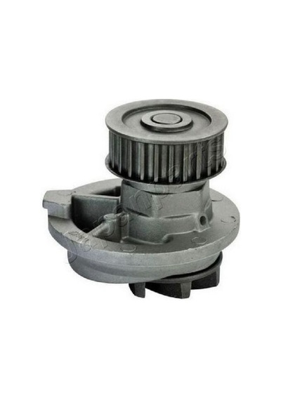 Japan Parts Pq0408 Opel Vectra B 1.6 2.0 Su Pompası 1334054 0810124