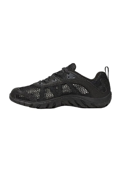 Merrell Maıpo 3 Aerosport Kadın Su Ayakkabısı J00003301 Siyah