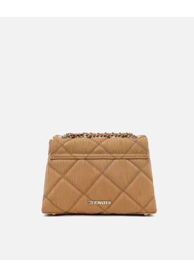 Steve Madden Bvolt-m Tan Kadın Bej Omuz Çantası Bvolt-m Tan