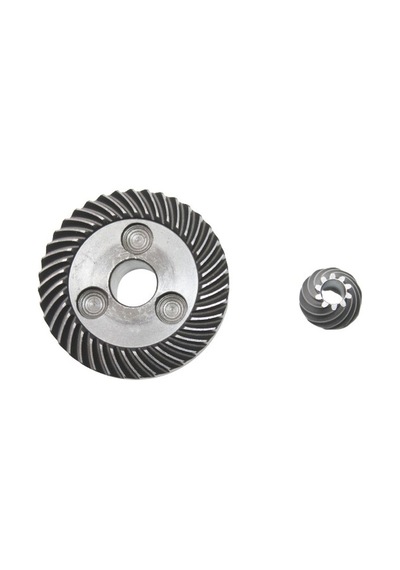Bosch Uyumlu Gws 750 Dişli Takımı N11.487