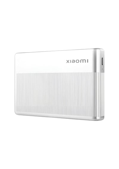 Xiaomi Taşınabilir Fotoğraf Yazıcısı 1s Diğer