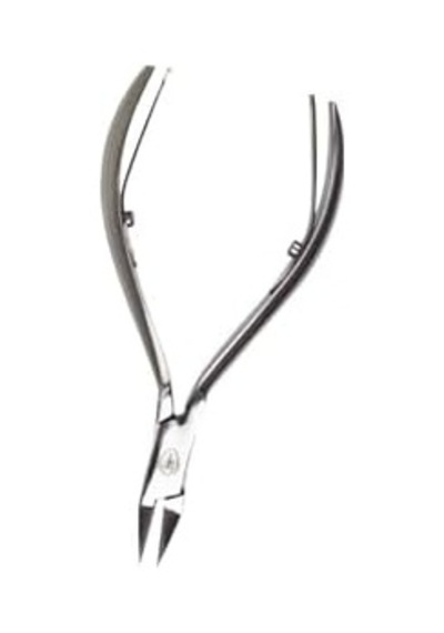 Tırnak Eti Pensi 20 Mm - 65
