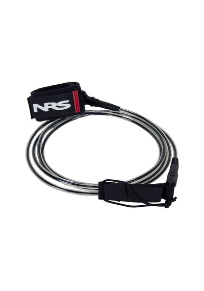 Nrs Rafting Güvenlik Baldır Kayışı 235cm 50010.01.100