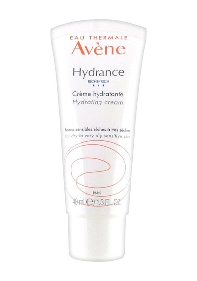 Avene Hydrance Riche  40 ML
