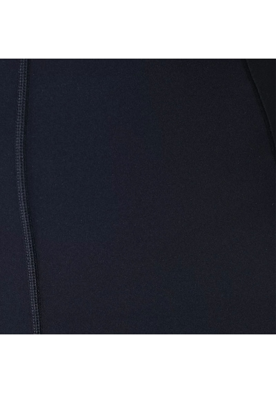 Sweaty Betty Sweaty Betty Ultra Sculpt Leggings Kadın Siyah Koşu Tayt Blk SiYAH