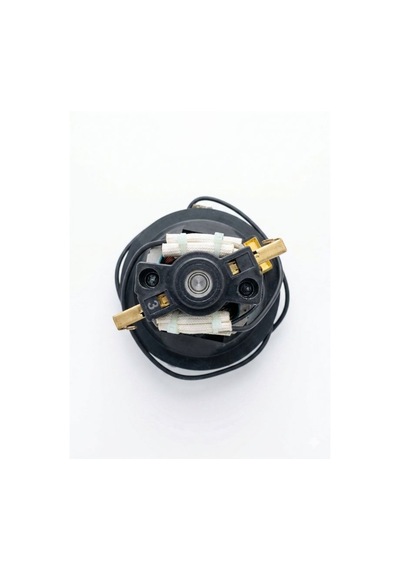 Hcx-s25-l Süpürge Motoru 230v 500w Güçlü Yedek Parça