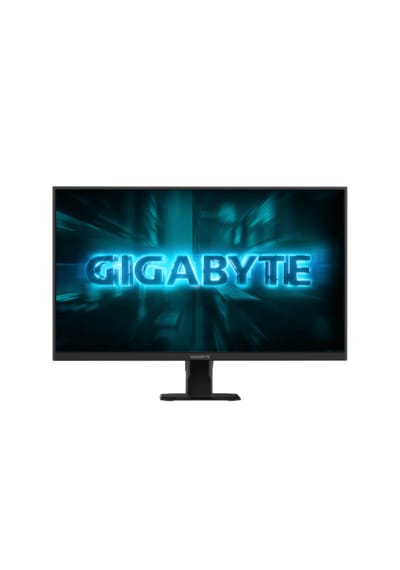 Gigabyte Gs27f2 27" 1ms 240hz Fhd 1920x1080 Ips Gaming Monitör