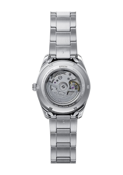 Orient Ra-ac0r08y30b Beyaz