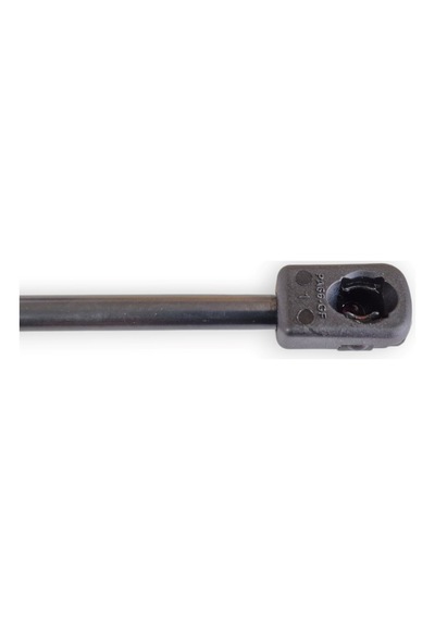Mazda 5 2011-2018 Arka Bagaj Kapak Amortisörü 1 Adet C51362620a