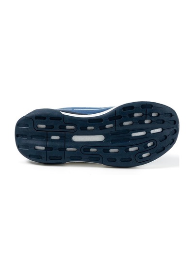Maraton Comfort Erkek Saks Ayakkabı Saks