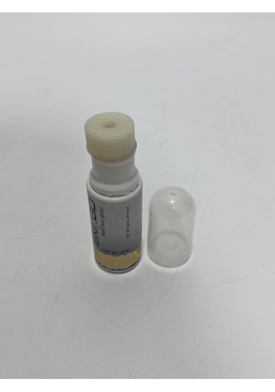 Ski-go C22 Fluid Kayak Cilası +15 To -2 C 30ml Çok Renkli