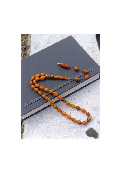 Hediyelik Sıkma Kehribar Tesbih Usta İşçilik Özel Tasarım Sıralı Sistem Kesim Koleksiyonluk El İşçiliği Tesbih Sarı - 885286839 Sarı - 885286839 Sarı Hediyelik Sıkma Kehribar Tesbih Usta İşçilik Özel Tasarım Sıralı Sistem Kesim Koleksiyonluk El İşçiliği Tesbih Sarı - 885286839 Sarı - 885286839 Sarı