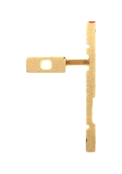 Oppo A15s On Off Power, Ses Açma Kapama Filmi Cph2179