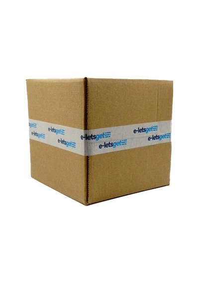 Globe Polyester Çok Amaçlı Halat Ip 2 Mm 150Mt.