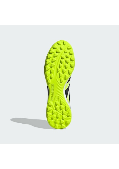 Adidas Predator League Fg Erkek Halı Saha Ayakkabısı C-adıjq1072e10a00 Beyaz