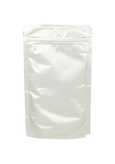 Fibrelle Ultra Stevialı Tatlandırıcı  100 g 1 Paket