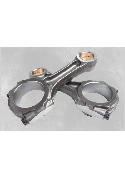 Piston - 526 - Kolu Transıt S-max Galaxy Transit Custom Tourneo Custom V362/v363 Panther C Ranger V363 - Dpmıx-hb - 17- 2 Piston - 526 - Kolu Transıt S-max Galaxy Transit Custom Tourneo Custom V362/v363 Panther C Ranger V363 - Dpmıx-hb - 17- 2