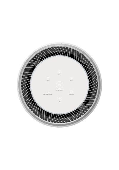 Vestel Vht-402 Wıfı Hava Temizleyici Diğer