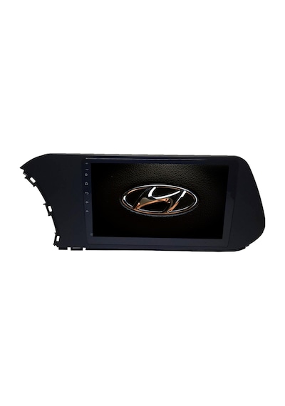 Navigate Hyundai İ20 Android Carplay Multimedya 2021-2022 2gb Ram + 32gb Hafıza + 4 Çekirdek