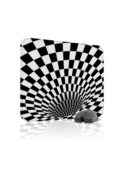 Dama Kaymaz Dikişli Kauçuk Oyuncu Mousepad V4 - 48x40 Xl Gaming Mouse Pad Fare Altlığı