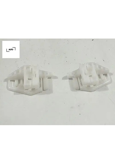 X Cam Mekanizma Plastiği 206 Auto