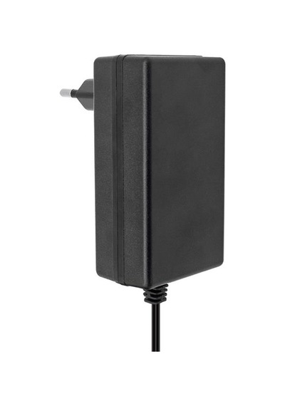 Weko 12 Volt 3.2 Amper 38 Watt Plastik Kasa Priz Tipi Adaptör 5.5x2.5 Uçlu