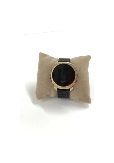 Yerli Üretim Süet Kumaş Açık Kahve Renk 5 Adet 8/8cm Takı Yastıgı Çok Renkli