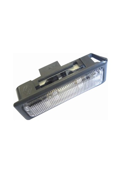 Oksa Tavan Lambası R9 721 7701349501