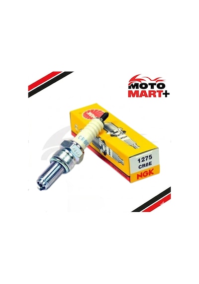 Harley Davıdson Xg 750 Street Buji Ngk Mtbj0298