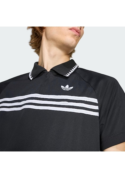 Adidas Chest Str Pl Erkek Tişört C-adıke2141e50a00 Siyah