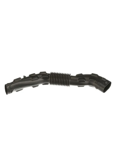 Rapro R27157 Hava Filtre Hortumu 6001548496 8200431098