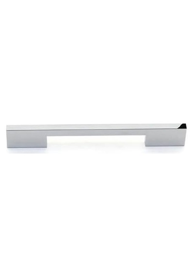 System Kulp 7327 0192 Mm Cr